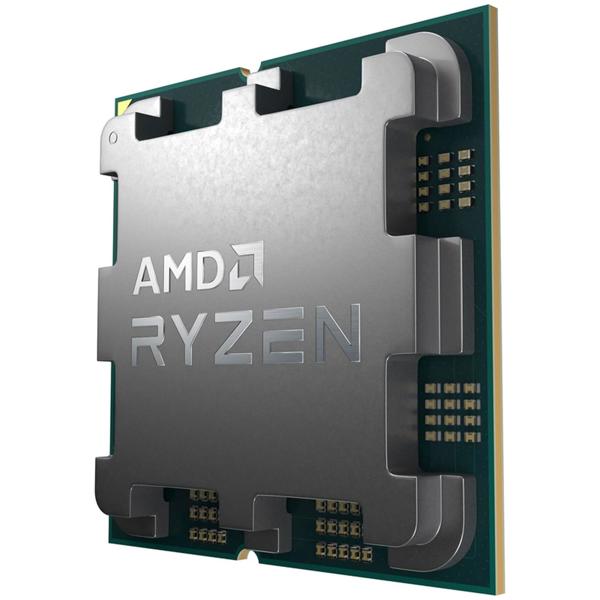 AMD RYZEN 5 8600G AM5